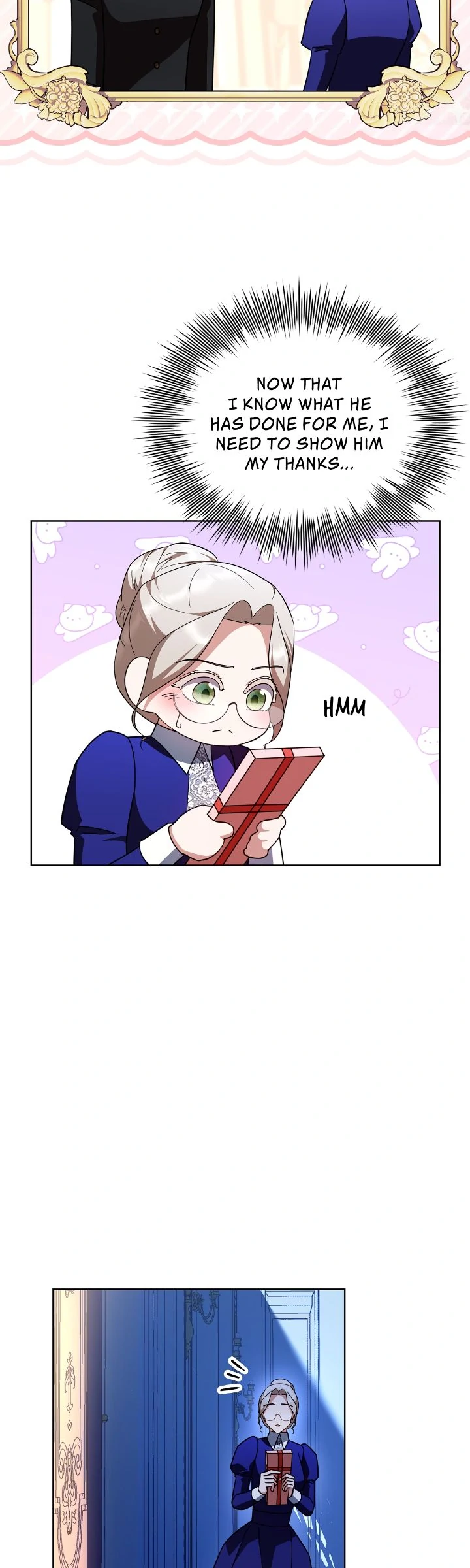 ch 12 12