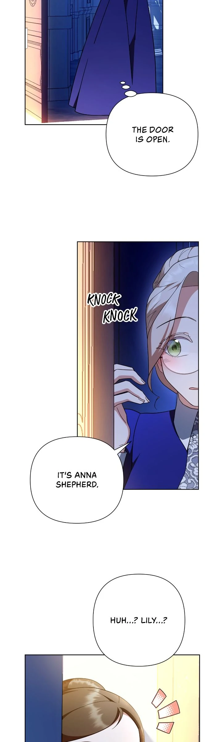 ch 12 13
