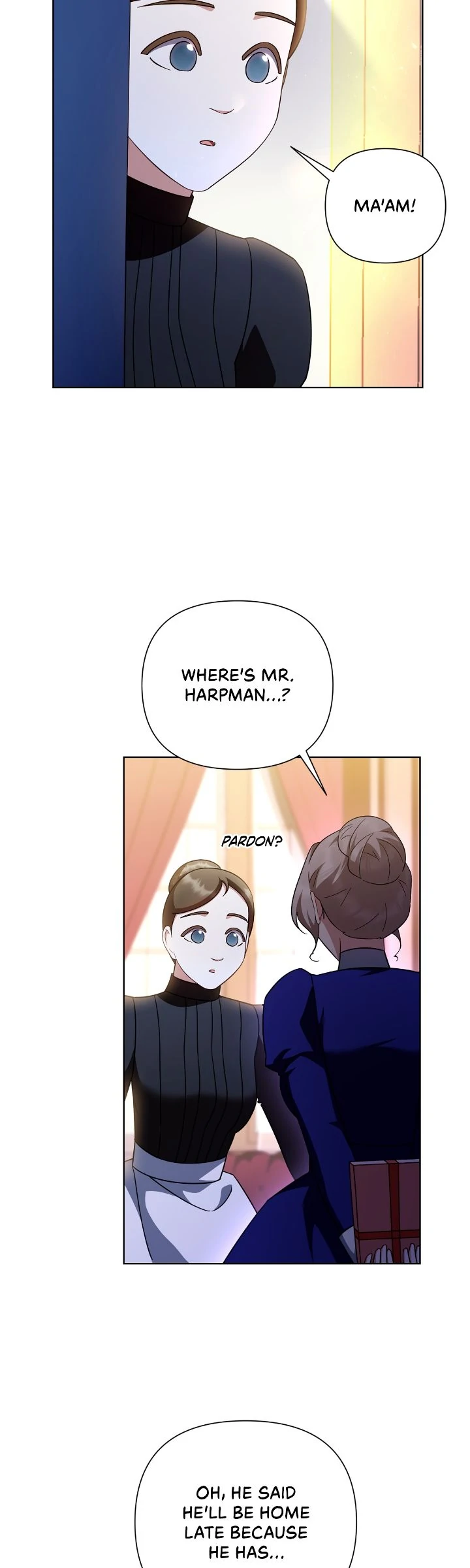 ch 12 14