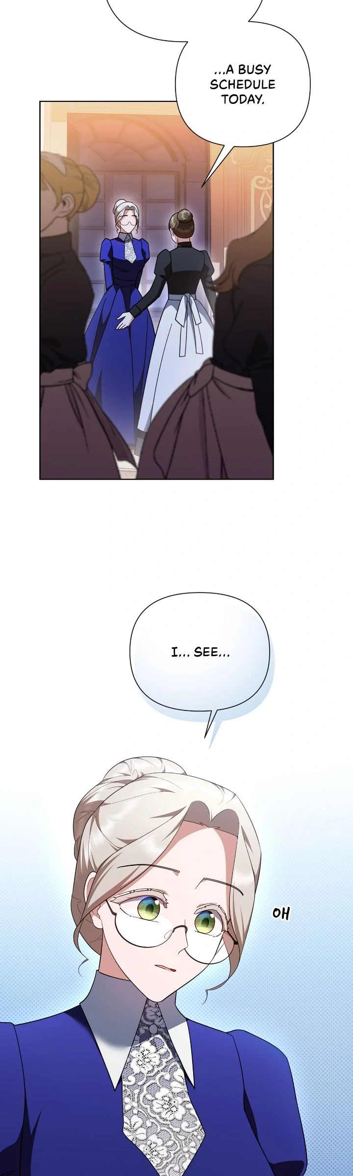 ch 12 15