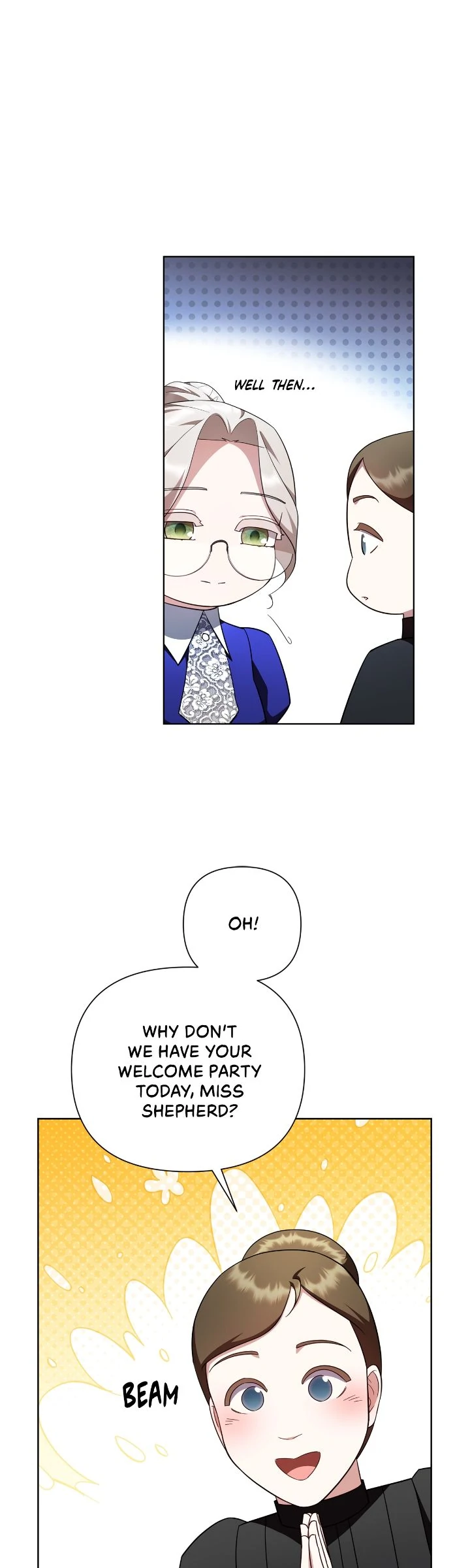 ch 12 17