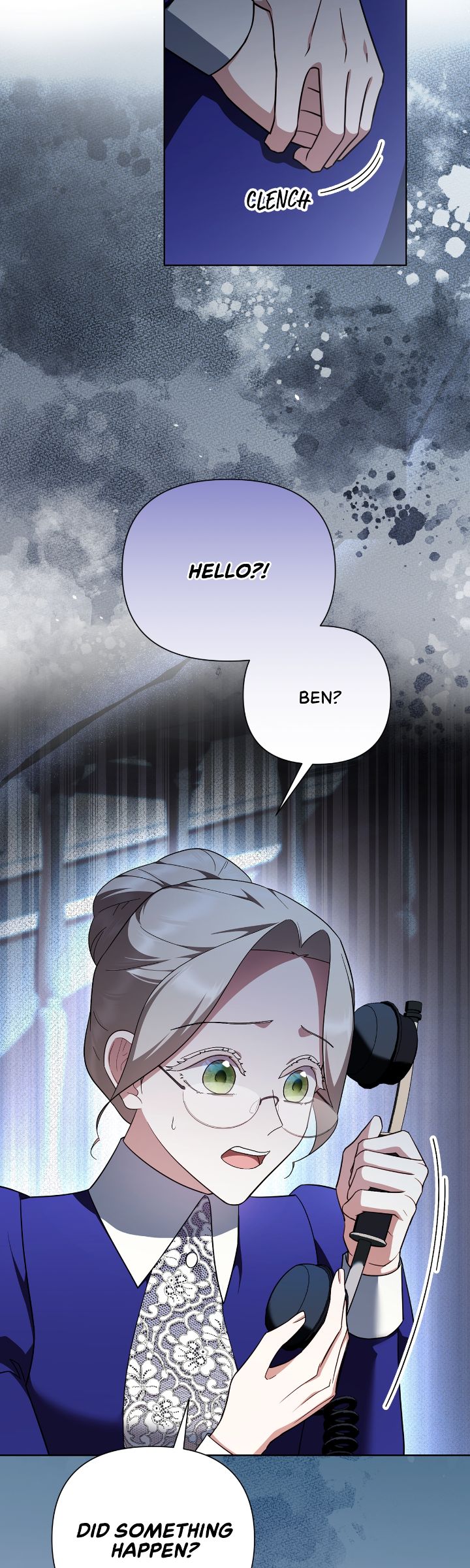 ch 12 2