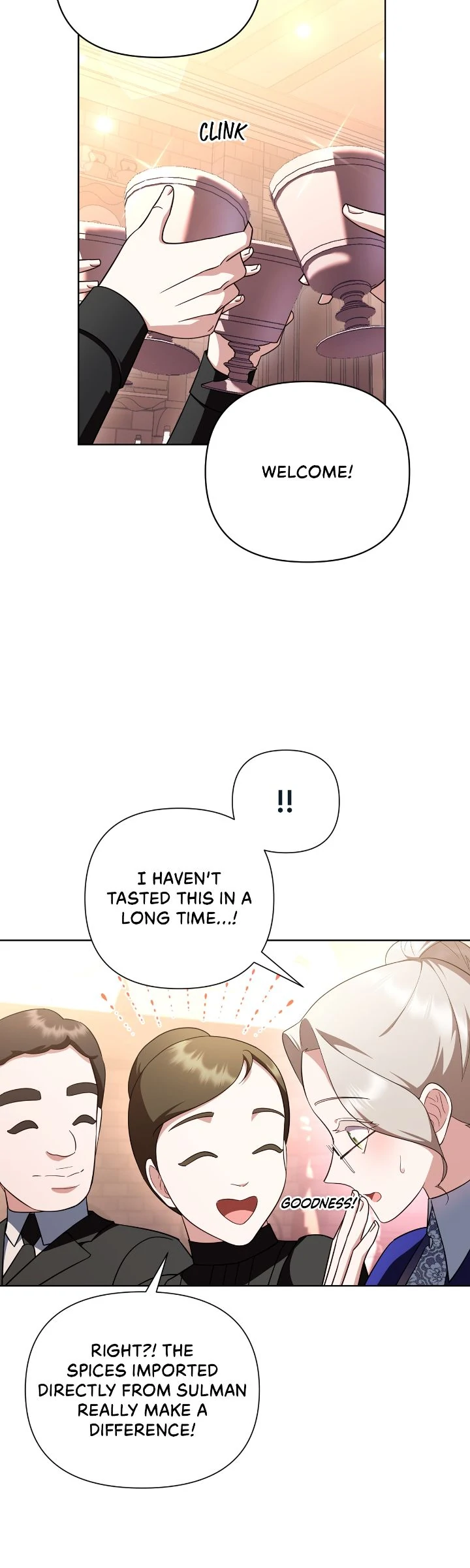 ch 12 20