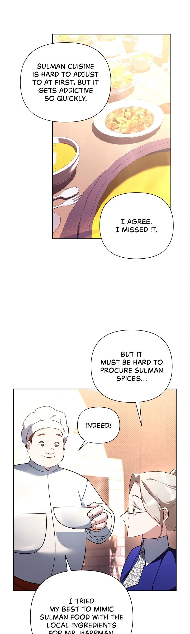 ch 12 21