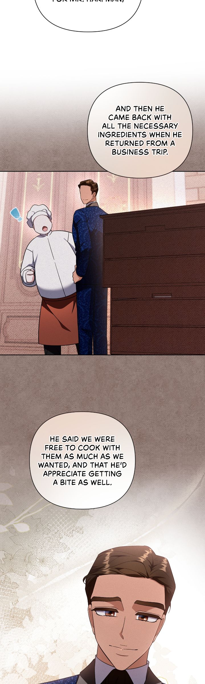 ch 12 22