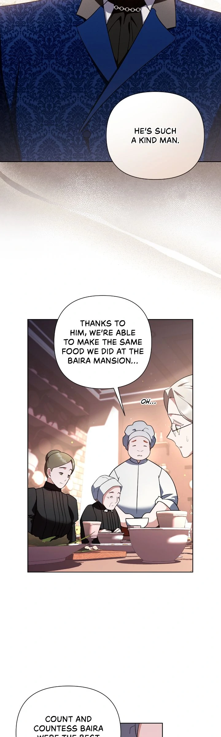 ch 12 23