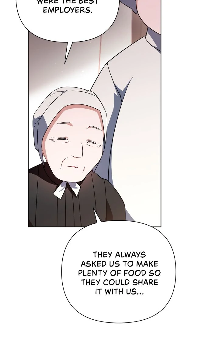 ch 12 24