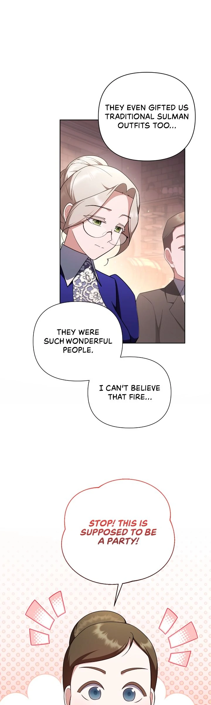 ch 12 25