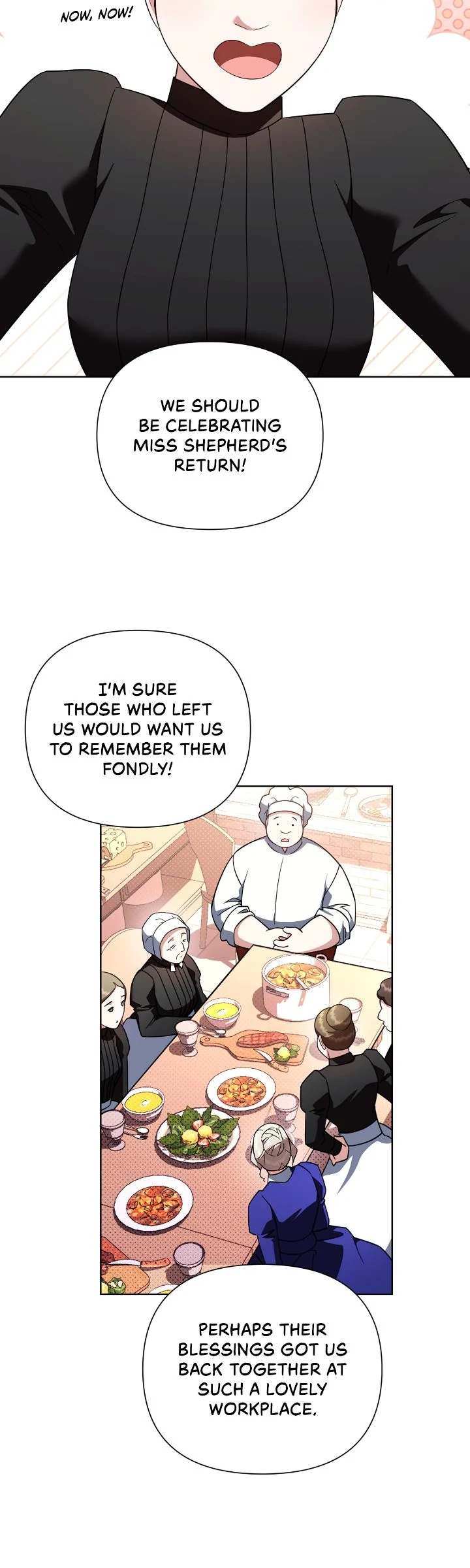 ch 12 26