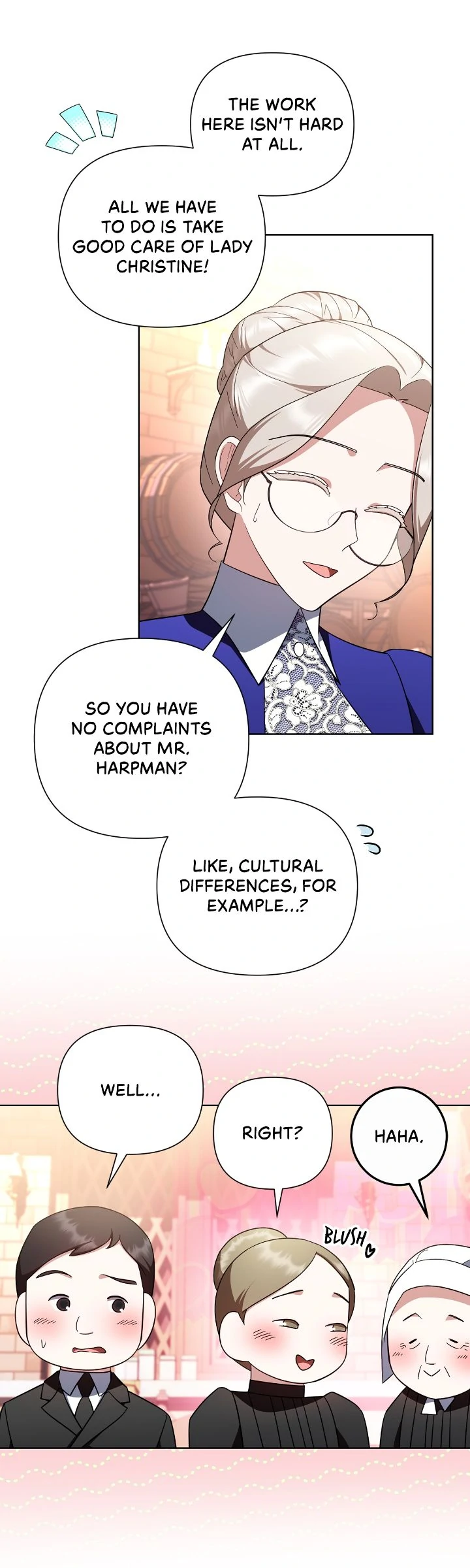 ch 12 27