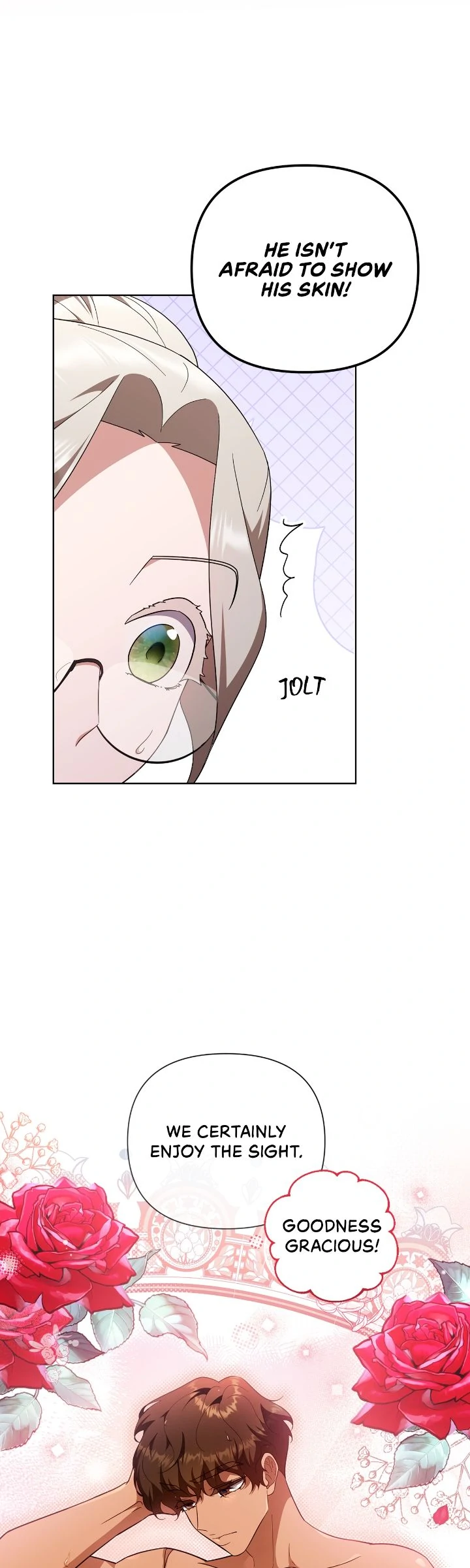 ch 12 28