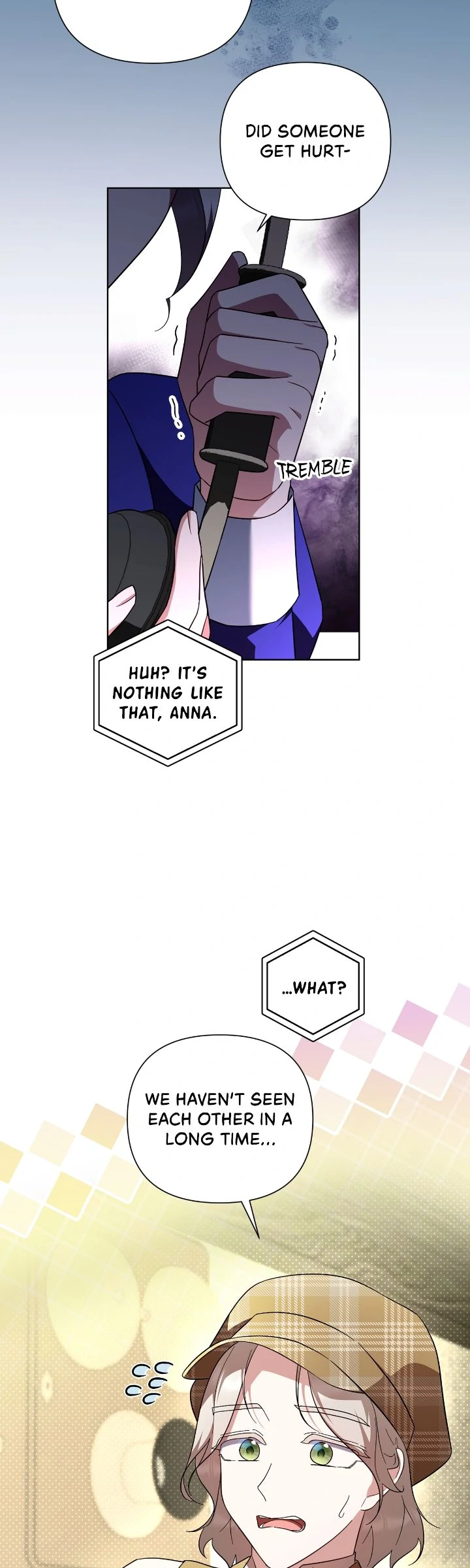 ch 12 3