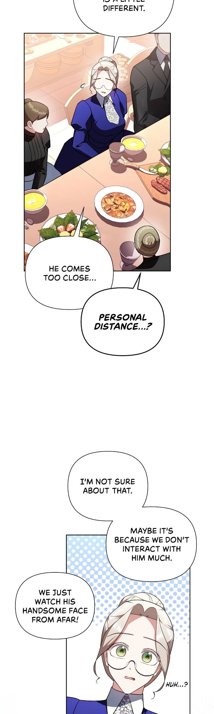 ch 12 30