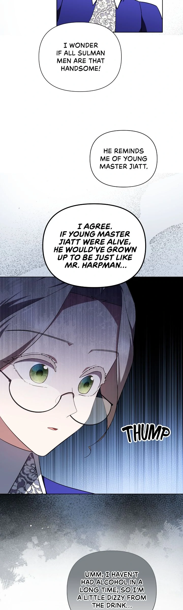 ch 12 31