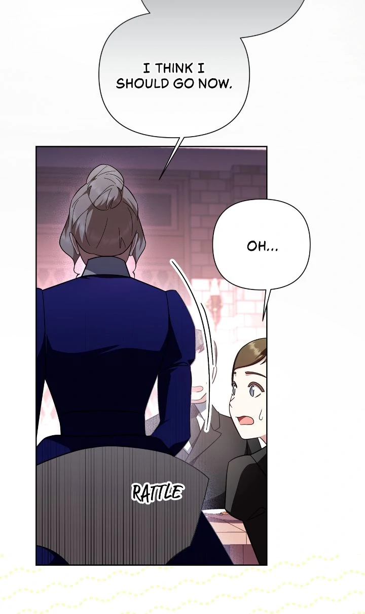 ch 12 32