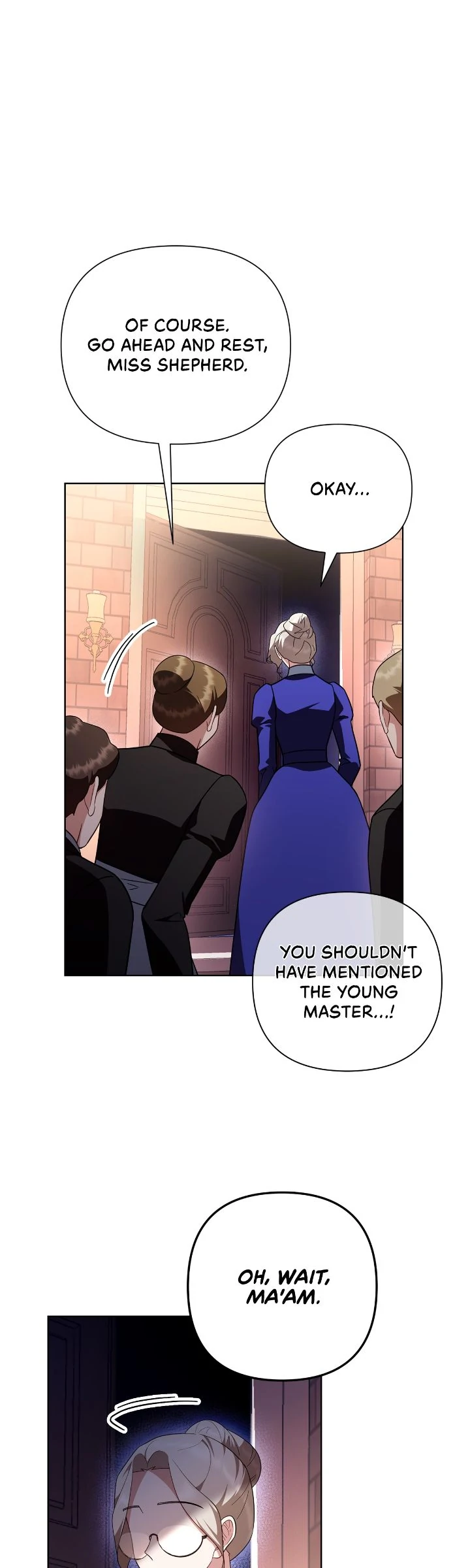 ch 12 33