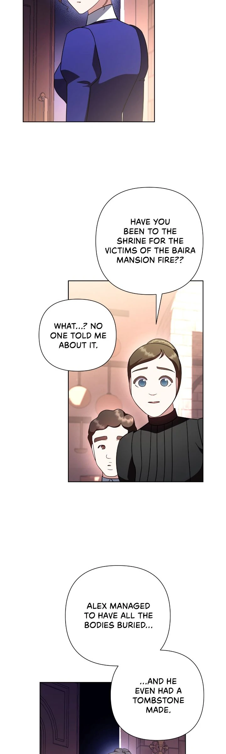 ch 12 34