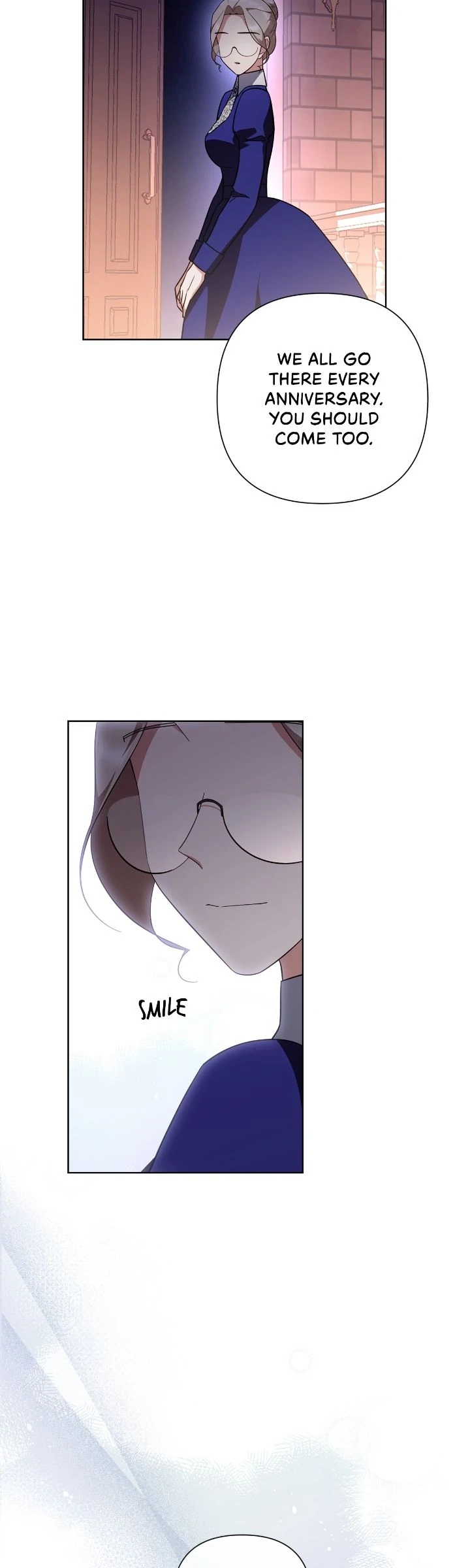 ch 12 35