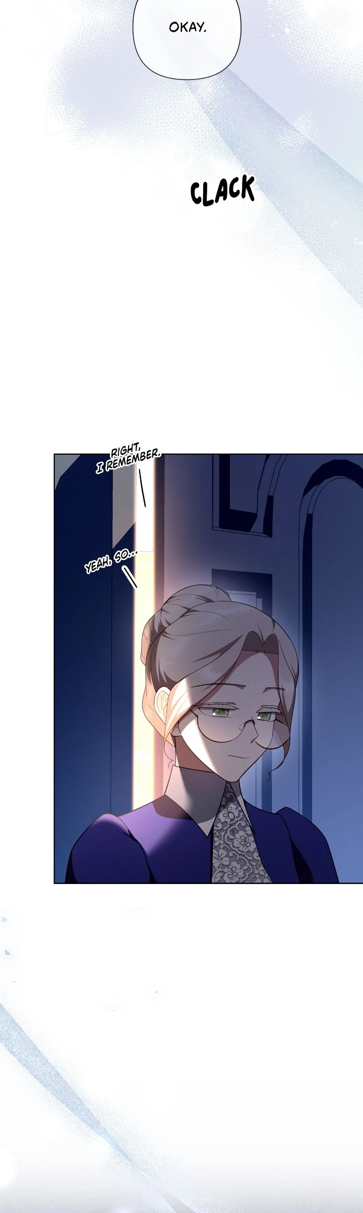 ch 12 36