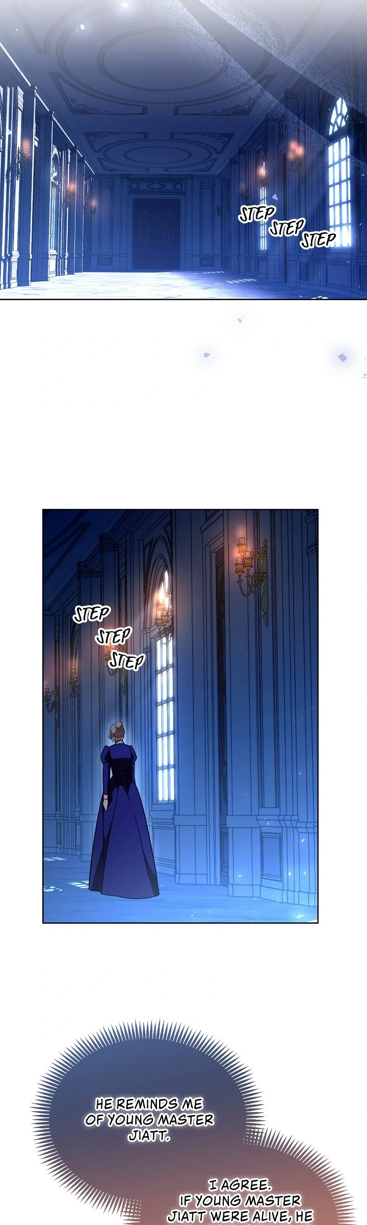 ch 12 37