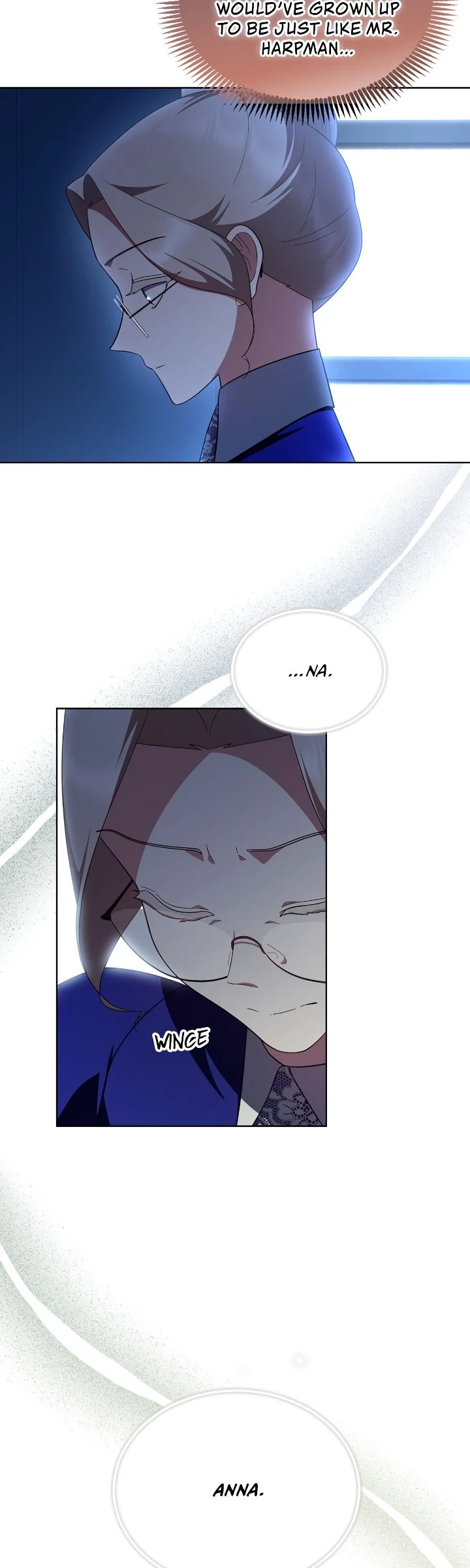 ch 12 38