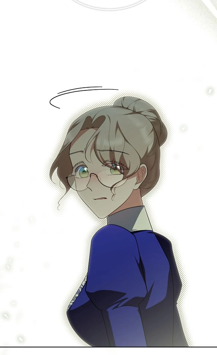 ch 12 39