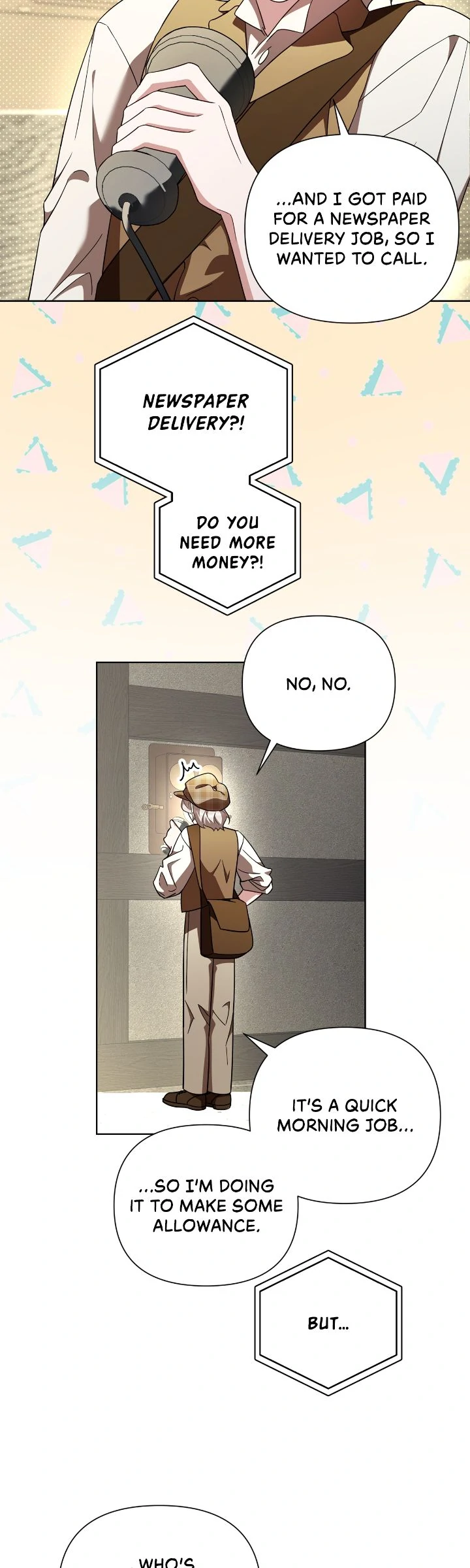 ch 12 4