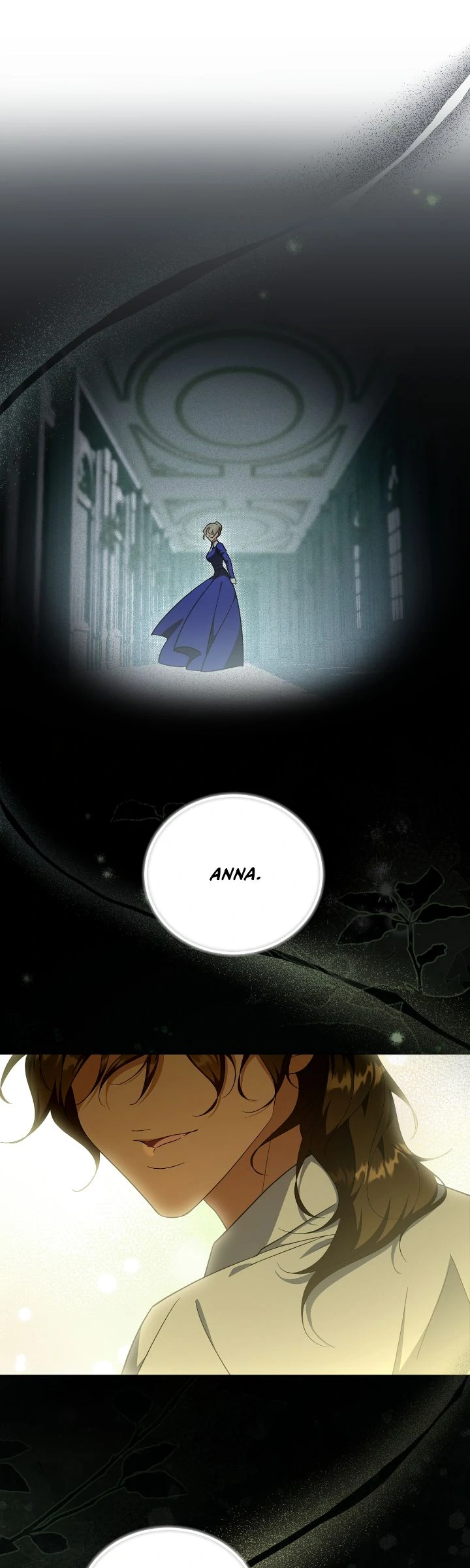 ch 12 40