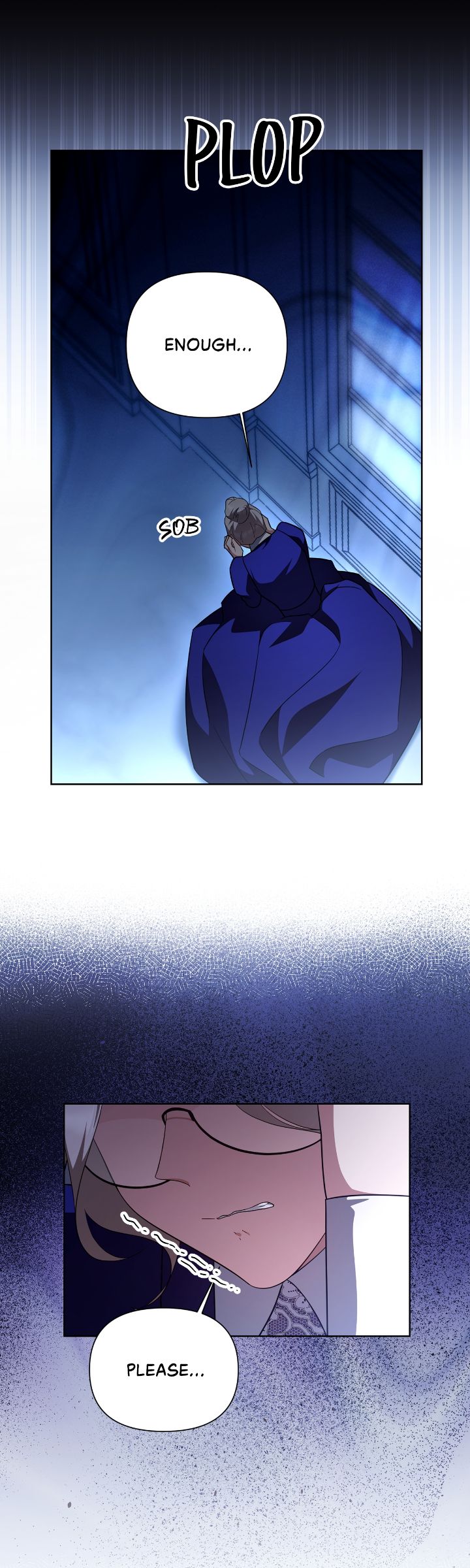 ch 12 42
