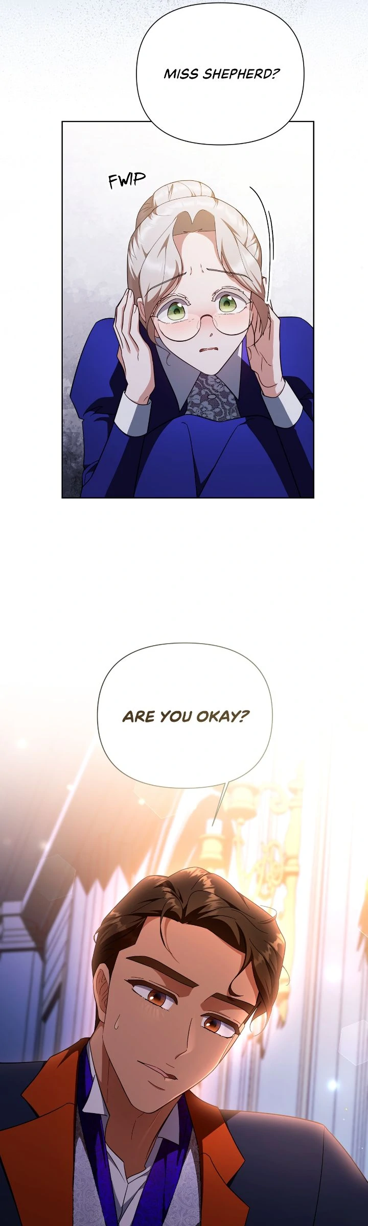 ch 12 43