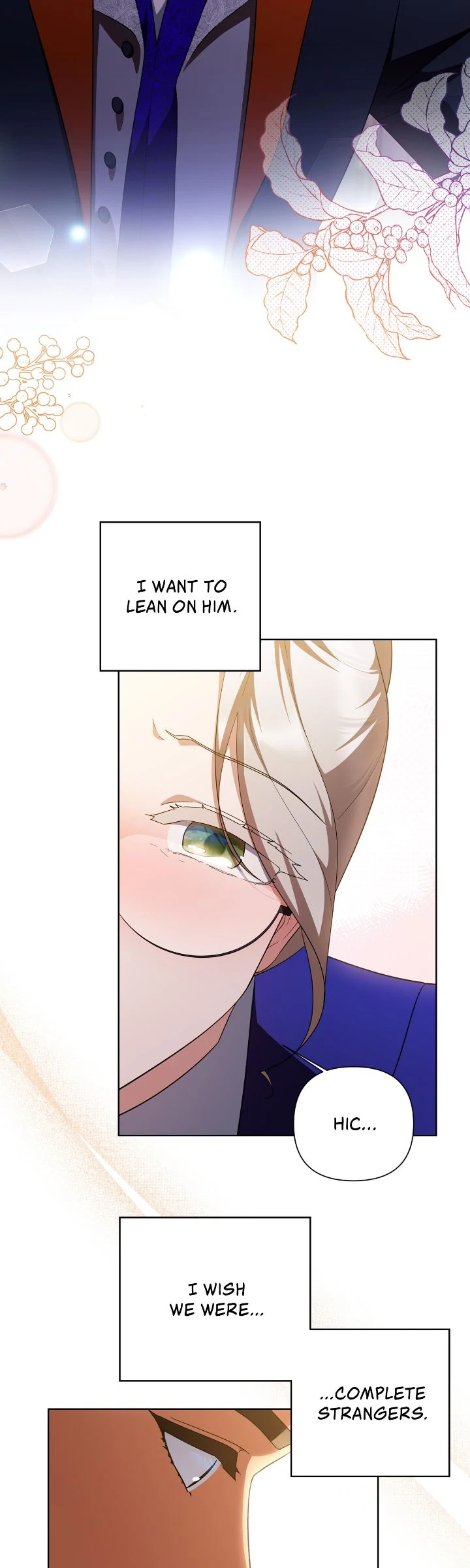 ch 12 44