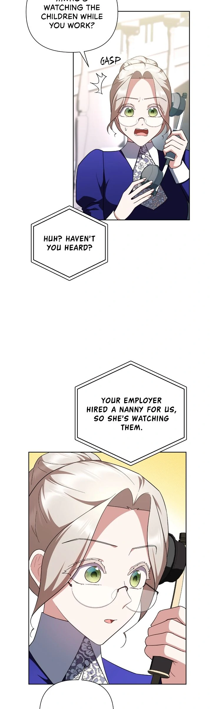 ch 12 5