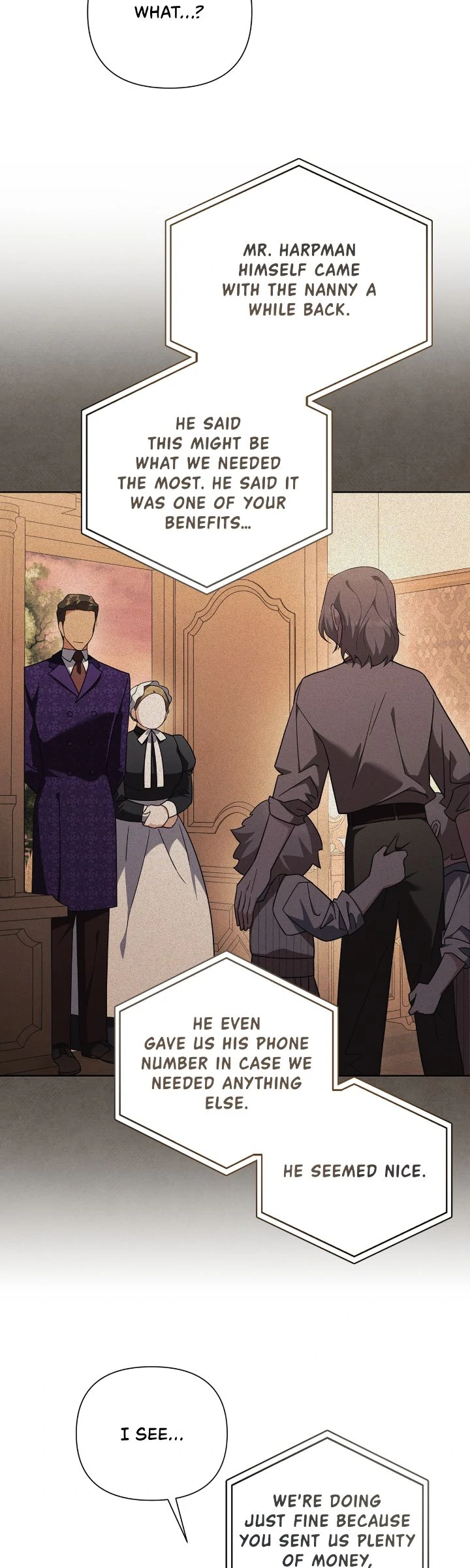 ch 12 6