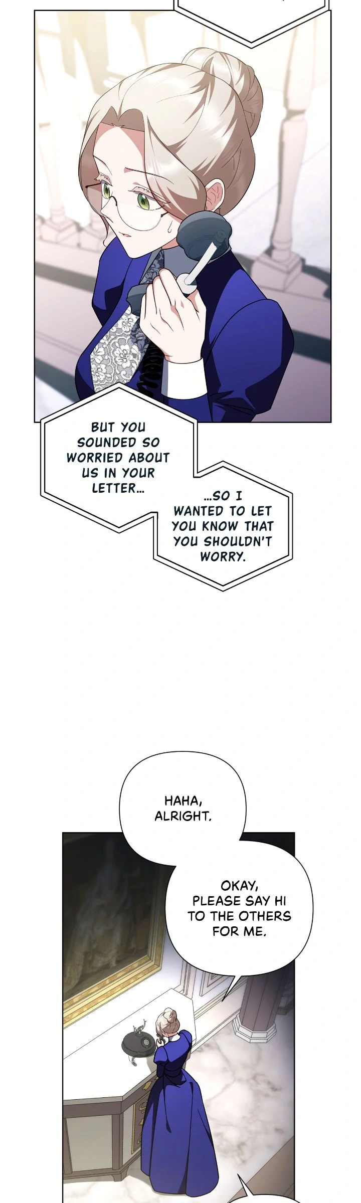 ch 12 7