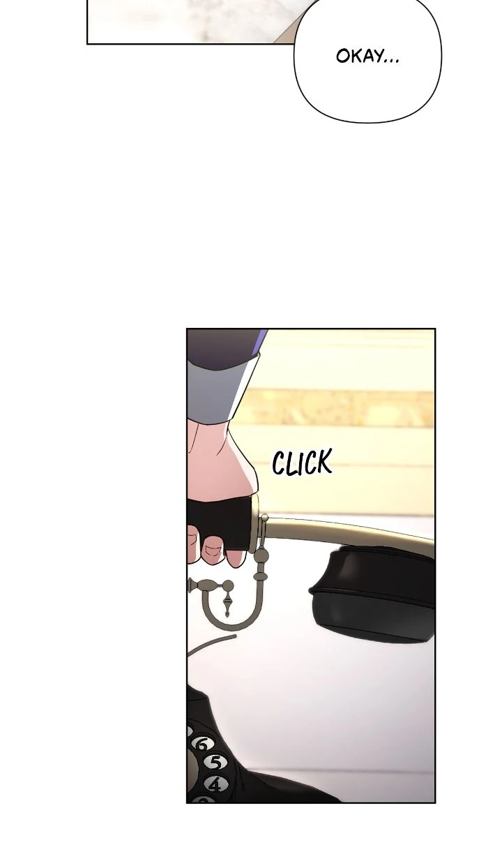 ch 12 8