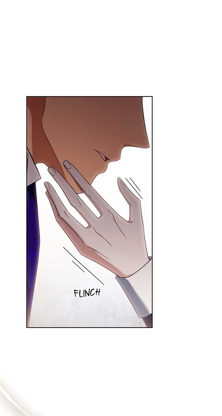 ch 13 1