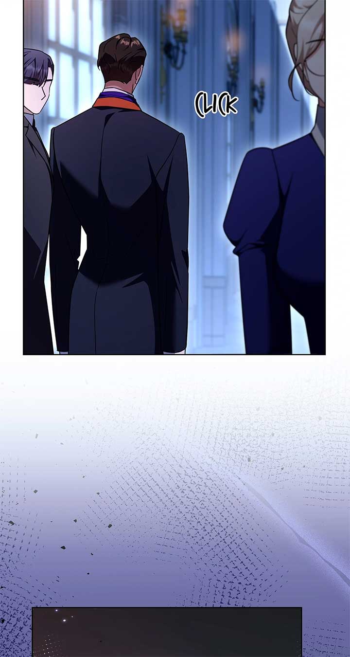 ch 13 10