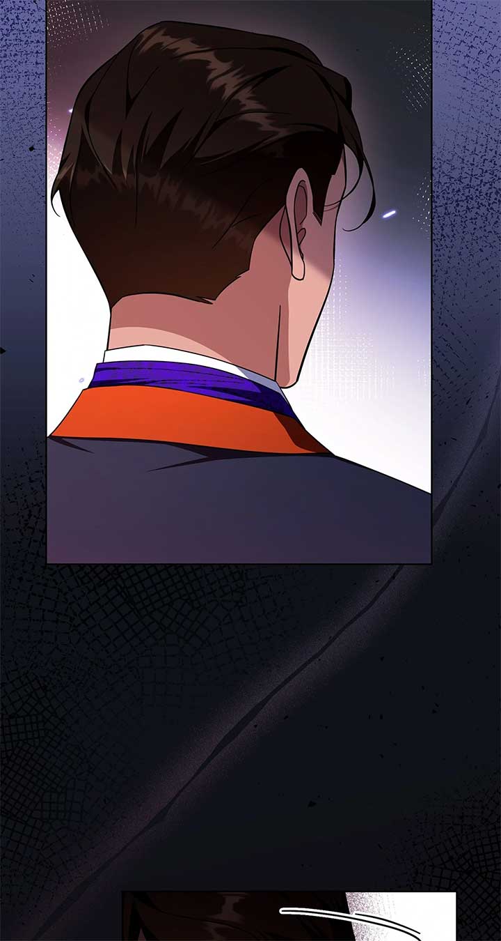 ch 13 11