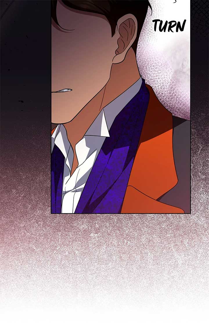 ch 13 12