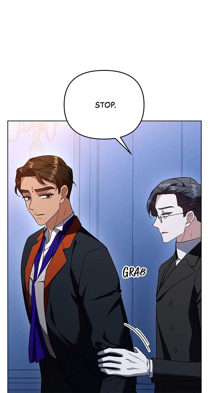 ch 13 13