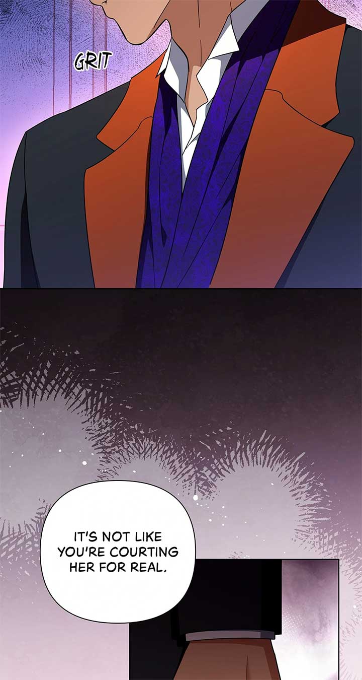 ch 13 15