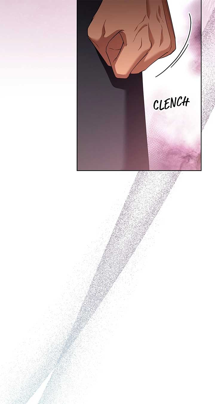 ch 13 16