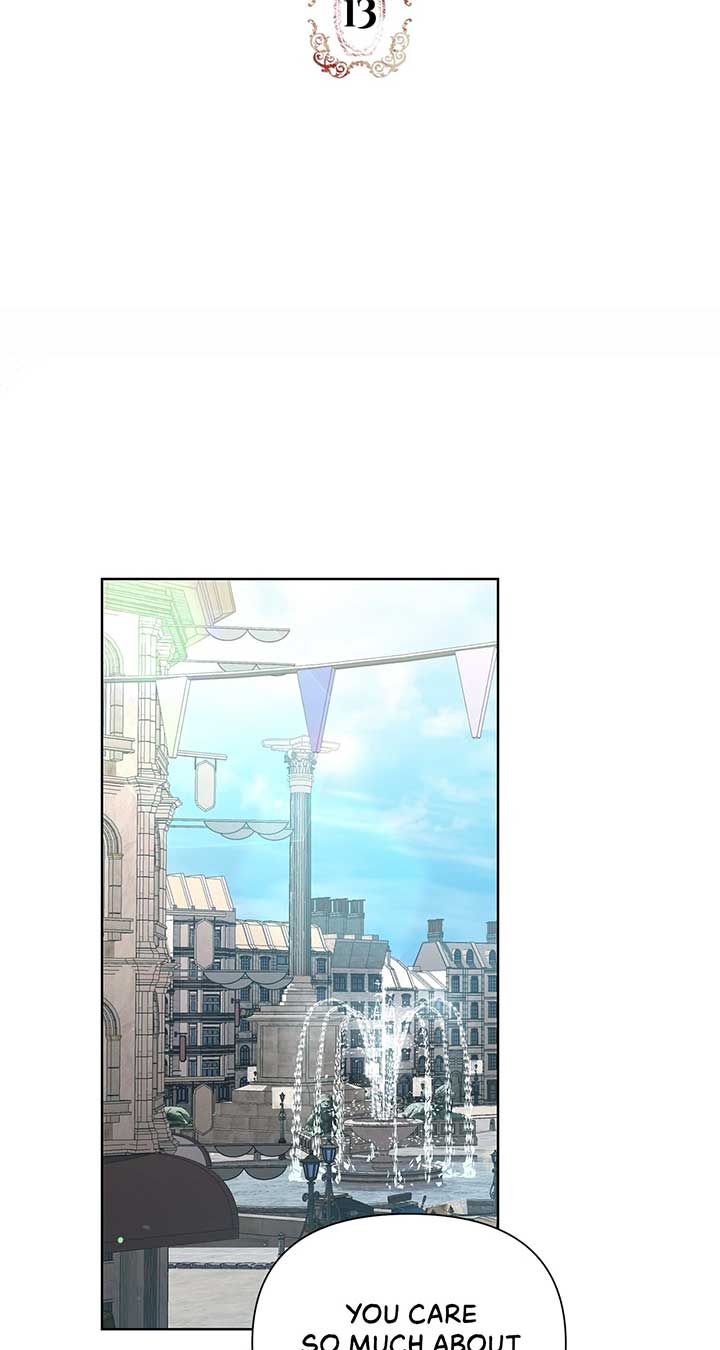 ch 13 18