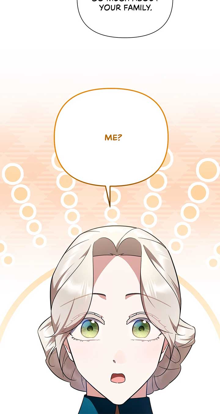 ch 13 19