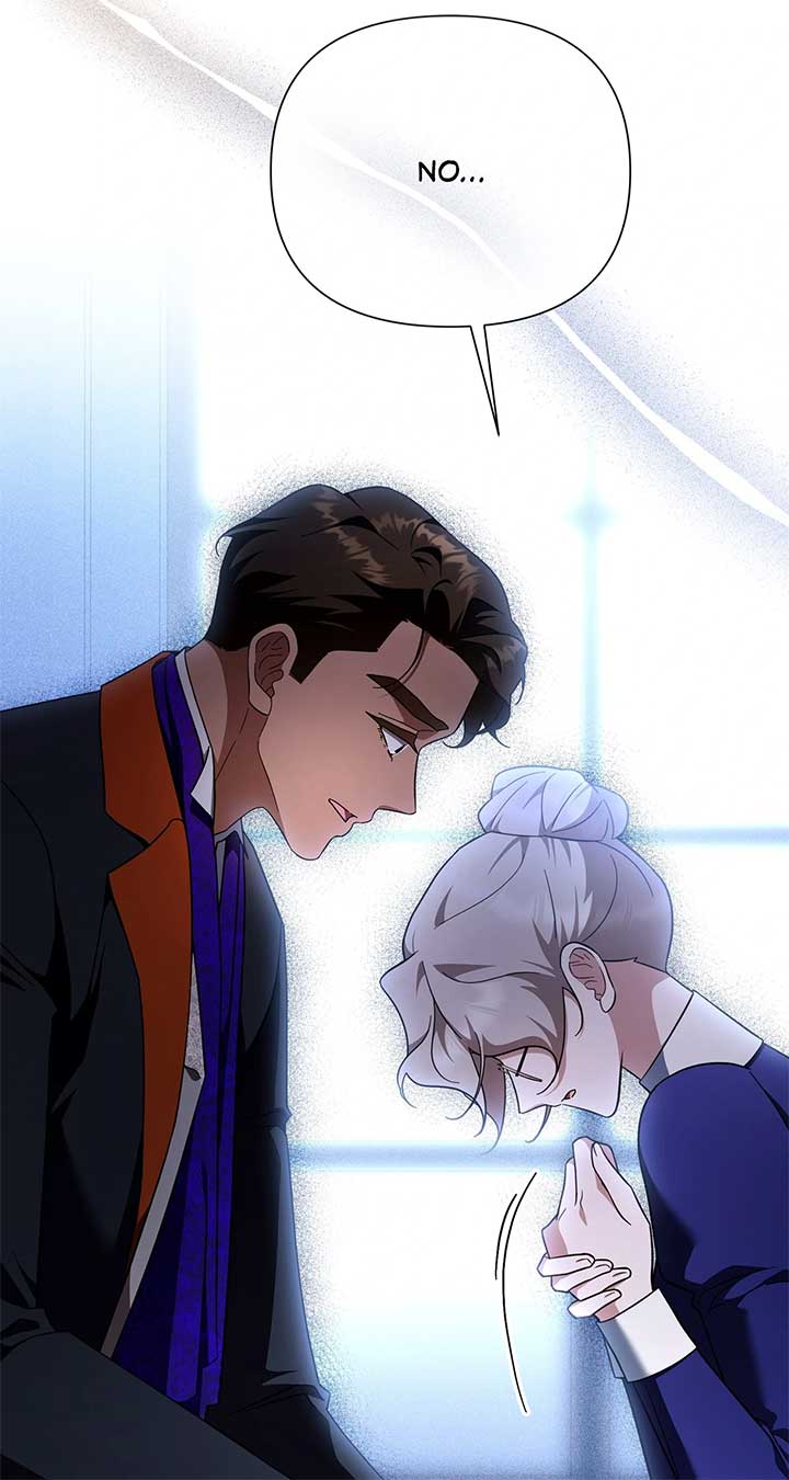 ch 13 2