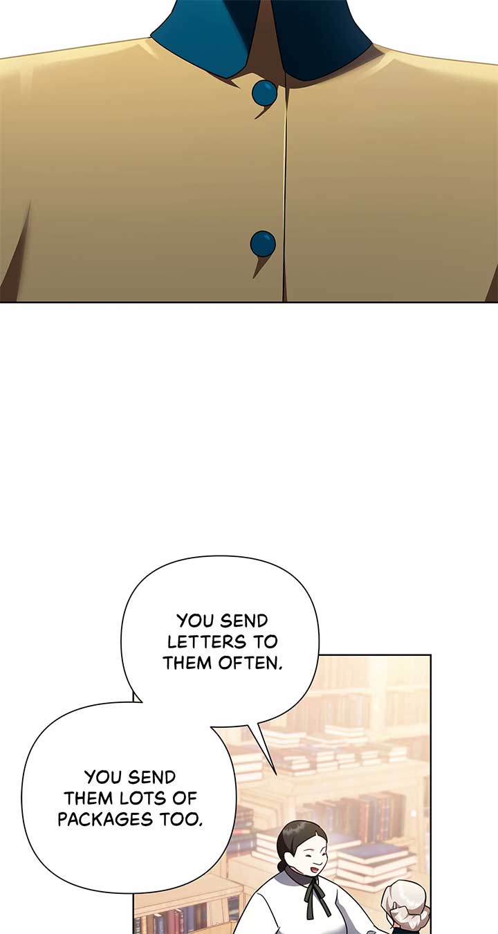 ch 13 20