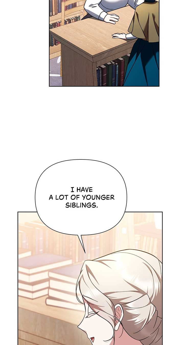 ch 13 21