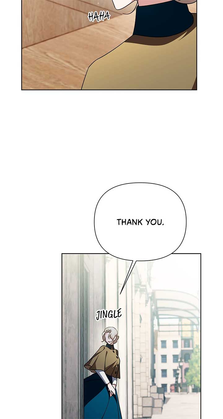 ch 13 22