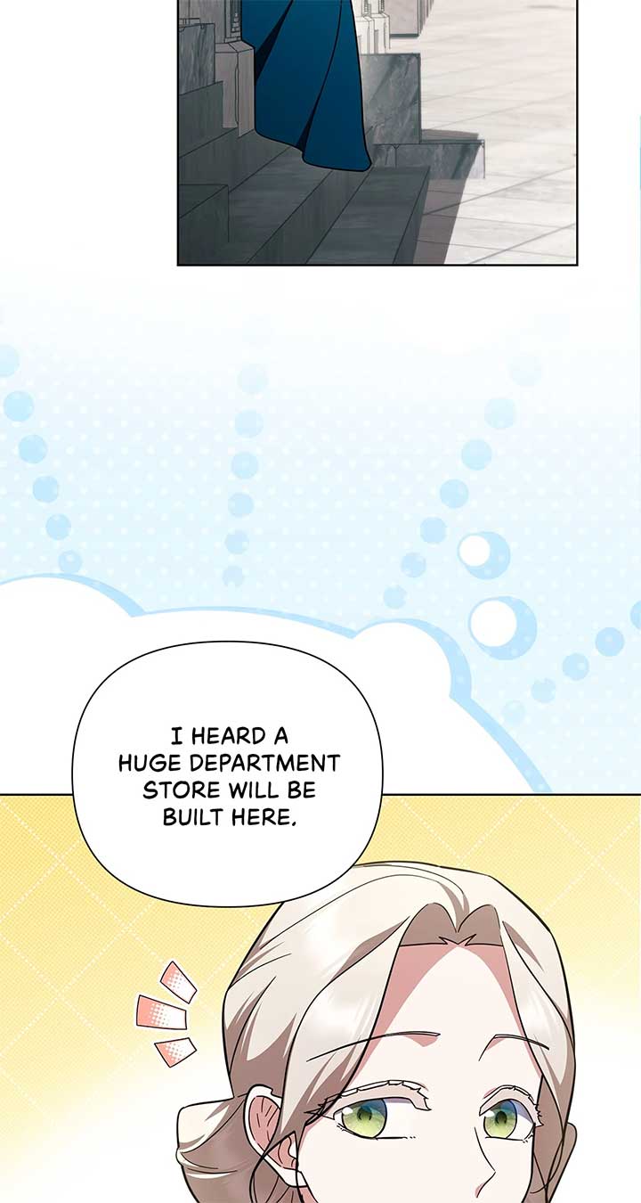 ch 13 23