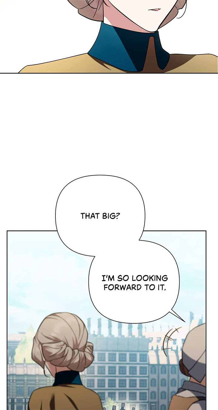 ch 13 24